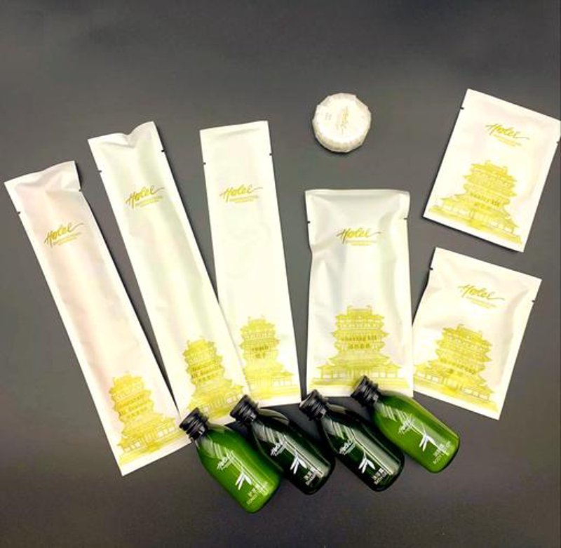 五金工具的应用与选择